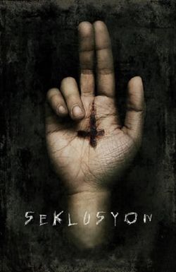 Seklusyon