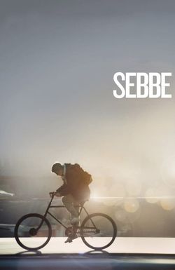 Sebbe