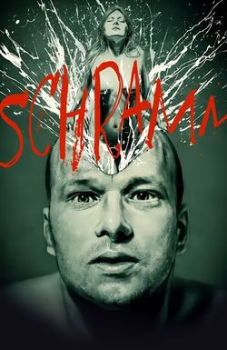 Schramm