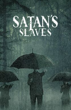 Satan's Slaves