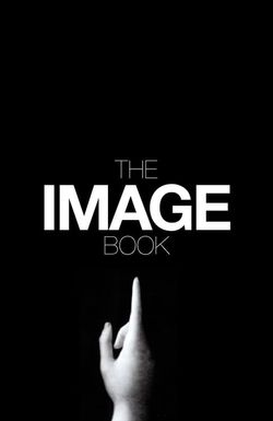 Le livre d'image