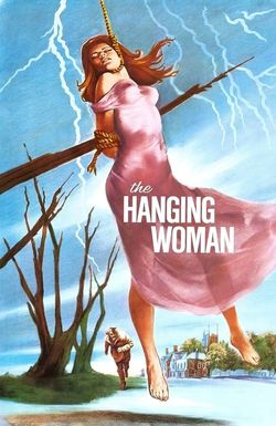 The Hanging Woman