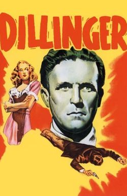 Dillinger