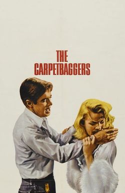 The Carpetbaggers