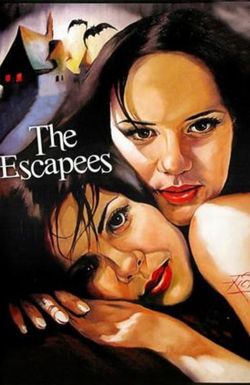 The Escapees