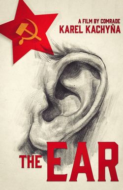 The Ear