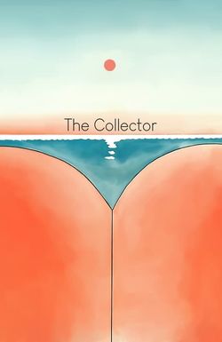 The Collector