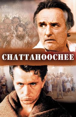 Chattahoochee