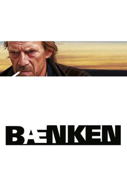 Bænken