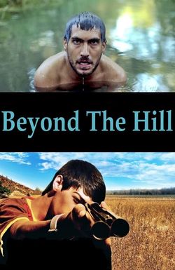 Beyond the Hill