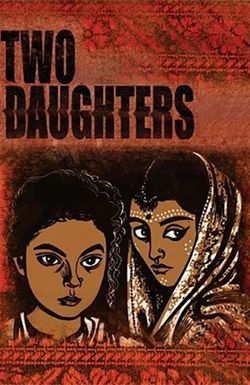 Three Daughters