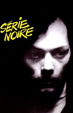 Serie Noire