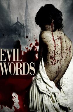 Evil Words