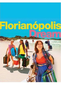 Florianópolis Dream