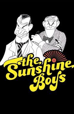 The Sunshine Boys