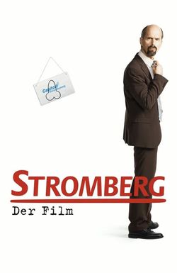 Stromberg - Der Film