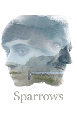 Sparrows