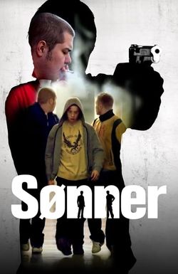 Sønner