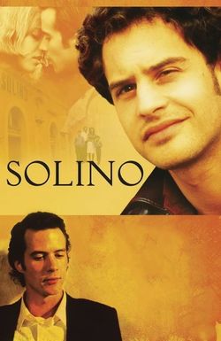 Solino