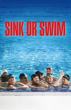 Sink or Swim