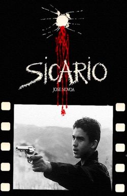 Sicario