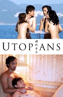 Utopians