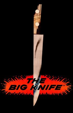 The Big Knife