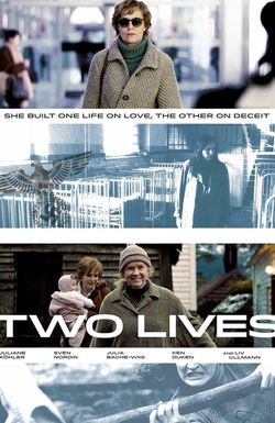 Two Lives