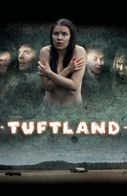 Tuftland