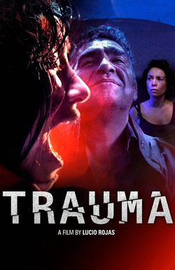 Trauma