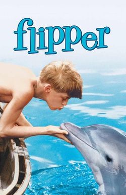 Flipper