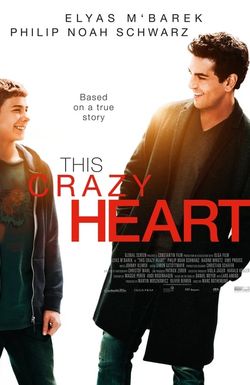 This Crazy Heart