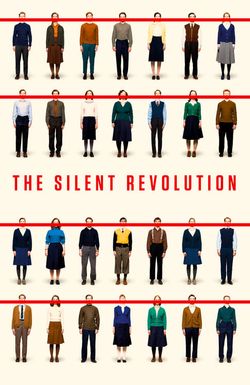 The Silent Revolution