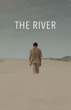 The River