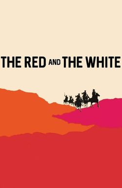 The Red and the White