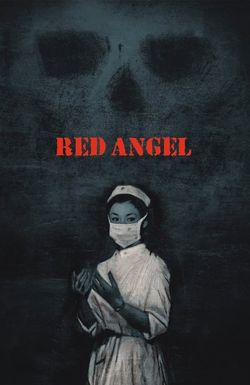 The Red Angel