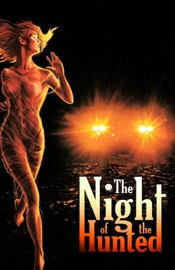 The Night of the Hunted