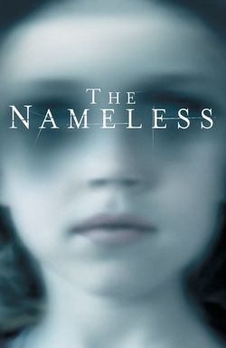 The Nameless