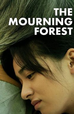 The Mourning Forest