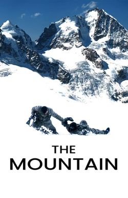 The Mountain