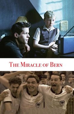 The Miracle of Bern