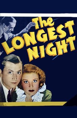 The Longest Night