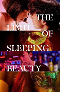 The Limit of Sleeping Beauty