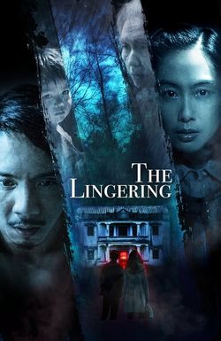 The Lingering