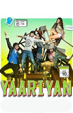 Yaariyan