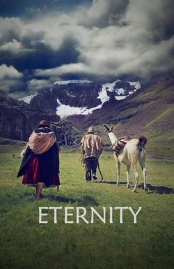 Eternity