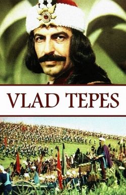 Vlad Tepes