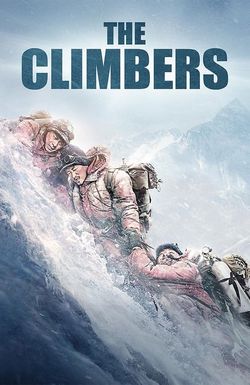 The Climbers