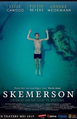 Skemerson