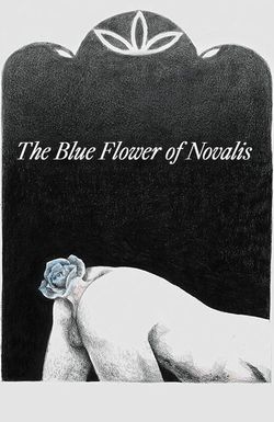 The Blue Flower of Novalis